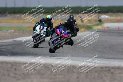 media/May-28-2023-Lets Ride (Sun) [[7acf226b67]]/B Group/1220pm (Riverside)/